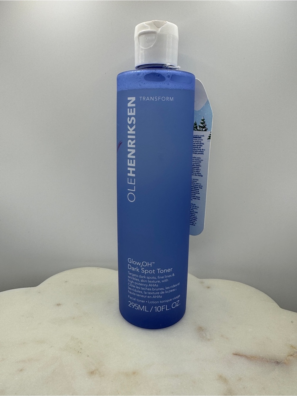 Ole Henriksen Glow2OH™ Dark Spot Toner -